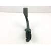 Recambio de potenciometro aceleracion para suzuki grand vitara ii (jt, te, td) 1.9 ddis a las 4 ruedas (jt419, td44, jb419wd, jb