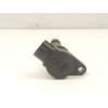 Recambio de bobina para fiat stilo (192_) 1.8 16v (192axc1a, 192bxc1a) referencia OEM IAM 46473849 CM11202 