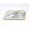 Recambio de faro izquierdo para citroën zx (n2) 1.9 d referencia OEM IAM 95659431  