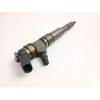 Recambio de inyectores juego para bmw 3 (e46) 320 d referencia OEM IAM 7788609 0445110080 