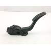 Recambio de potenciometro aceleracion para suzuki grand vitara ii (jt, te, td) 1.9 ddis a las 4 ruedas (jt419, td44, jb419wd, jb