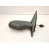 Recambio de retrovisor izquierdo para renault laguna i (b56_, 556_) 1.8 referencia OEM IAM 7700818753  