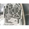 Recambio de piloto trasero izquierdo para volkswagen vento (1h2) 1.6 referencia OEM IAM 1H5945111B 1H5945257 