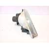 Recambio de faro izquierdo para citroën zx (n2) 1.9 d referencia OEM IAM 95659431  
