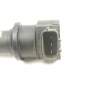Recambio de bobina para fiat stilo (192_) 1.8 16v (192axc1a, 192bxc1a) referencia OEM IAM 46473849 CM11202 