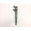 Recambio de inyectores juego para bmw 3 (e46) 320 d referencia OEM IAM 7788609 0445110080 