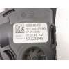 Recambio de potenciometro aceleracion para suzuki grand vitara ii (jt, te, td) 1.9 ddis a las 4 ruedas (jt419, td44, jb419wd, jb