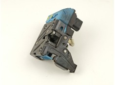 Recambio de cerradura puerta delantera izquierda para volvo s60 i (384) t5 referencia OEM IAM 30784976  