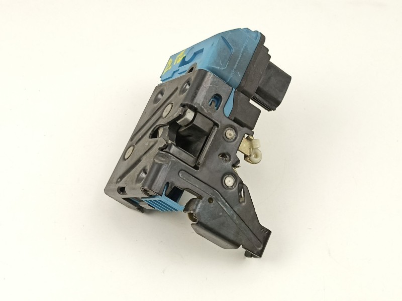 Recambio de cerradura puerta delantera izquierda para volvo s60 i (384) t5 referencia OEM IAM 30784976  