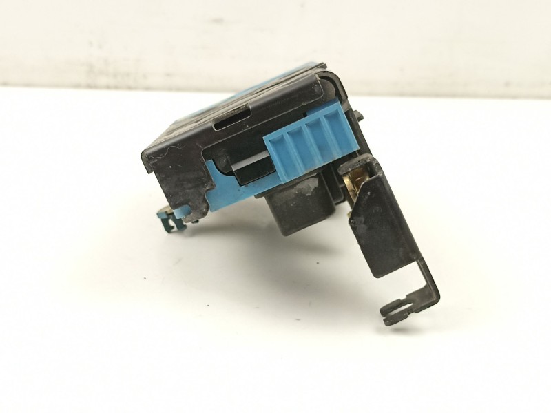 Recambio de cerradura puerta delantera izquierda para volvo s60 i (384) t5 referencia OEM IAM 30784976  