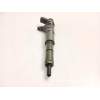 Recambio de inyectores juego para bmw 3 (e46) 320 d referencia OEM IAM 7788609 0445110080 