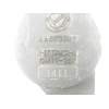 Recambio de bobina para fiat stilo (192_) 1.8 16v (192axc1a, 192bxc1a) referencia OEM IAM 46473849 CM11202 