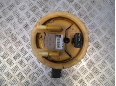 Recambio de bomba gasolina / aforadores : peugeot 406 : 2.0 d (108,77cv) [2004] para peugeot 406 2.0 d referencia OEM IAM 964212 2