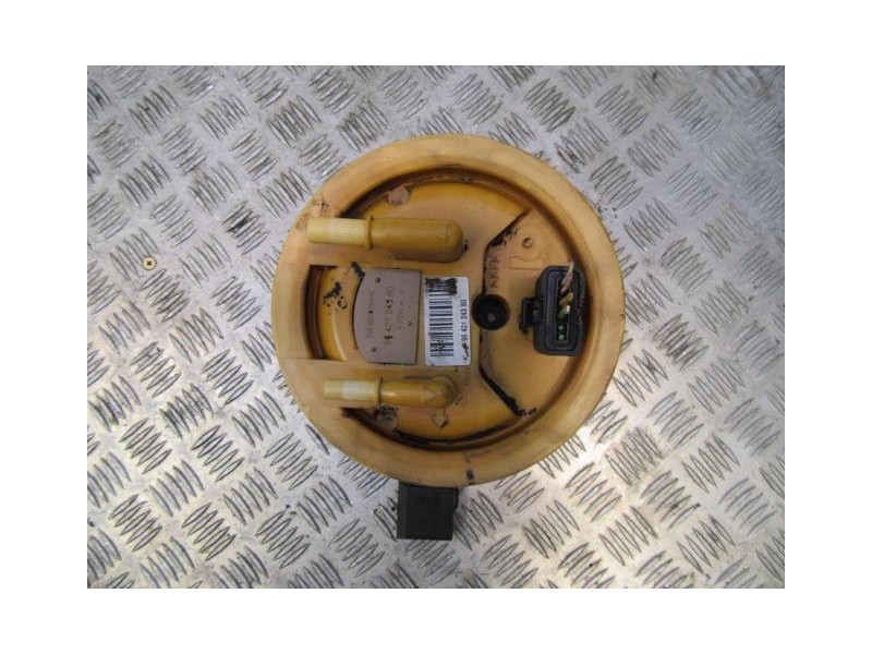 Recambio de bomba gasolina / aforadores : peugeot 406 : 2.0 d (108,77cv) [2004] para peugeot 406 2.0 d referencia OEM IAM 964212