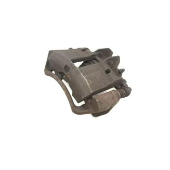 PINZA FRENO DELANTERA IZQUIERDA MR249222 