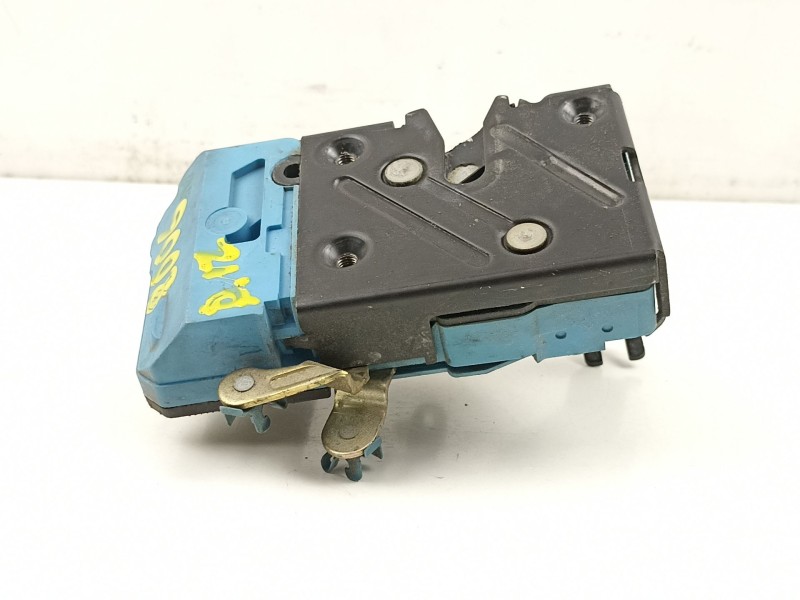 Recambio de cerradura puerta delantera izquierda para volvo s60 i (384) t5 referencia OEM IAM 30784976  