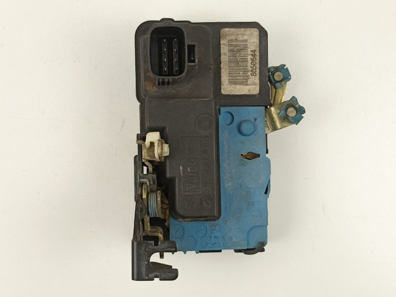 Recambio de cerradura puerta delantera izquierda para volvo s60 i (384) t5 referencia OEM IAM 30784976  
