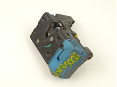 Recambio de cerradura puerta delantera derecha para volvo s60 i (384) t5 referencia OEM IAM 30699752  