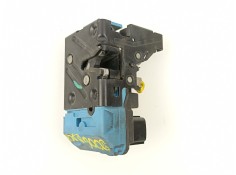 Recambio de cerradura puerta delantera derecha para volvo s60 i (384) t5 referencia OEM IAM 30699752   2