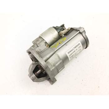 MOTOR ARRANQUE 233003759R 