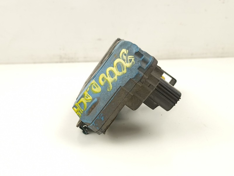 Recambio de cerradura puerta delantera derecha para volvo s60 i (384) t5 referencia OEM IAM 30699752  