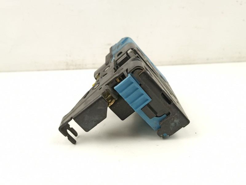 Recambio de cerradura puerta delantera derecha para volvo s60 i (384) t5 referencia OEM IAM 30699752  