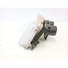 Recambio de faro izquierdo para citroën zx (n2) 1.9 d referencia OEM IAM 95659431  