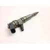 Recambio de inyectores juego para bmw 3 (e46) 320 d referencia OEM IAM 7788609 0445110080 