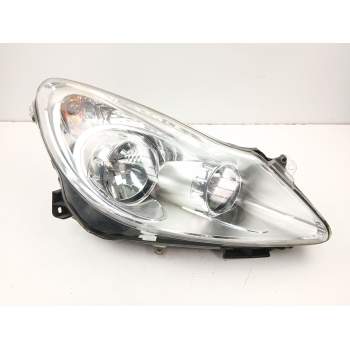 FARO DERECHO 93189358 