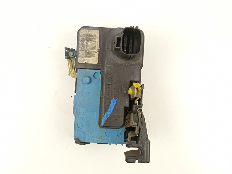 Recambio de cerradura puerta delantera derecha para volvo s60 i (384) t5 referencia OEM IAM 30699752  