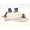 Recambio de faro izquierdo para citroën zx (n2) 1.9 d referencia OEM IAM 95659431  