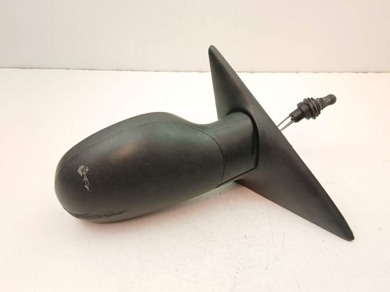 Recambio de retrovisor derecho para renault laguna i (b56_, 556_) 1.8 referencia OEM IAM 7700410964  