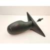 Recambio de retrovisor derecho para renault laguna i (b56_, 556_) 1.8 referencia OEM IAM 7700410964  