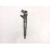 Recambio de inyectores juego para bmw 3 (e46) 320 d referencia OEM IAM 7788609 0445110080 