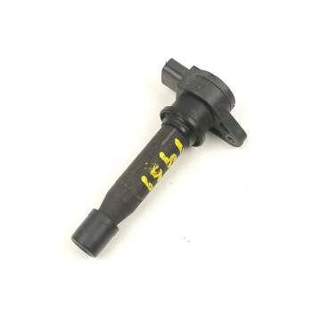 BOBINA 46473849 CM11202 