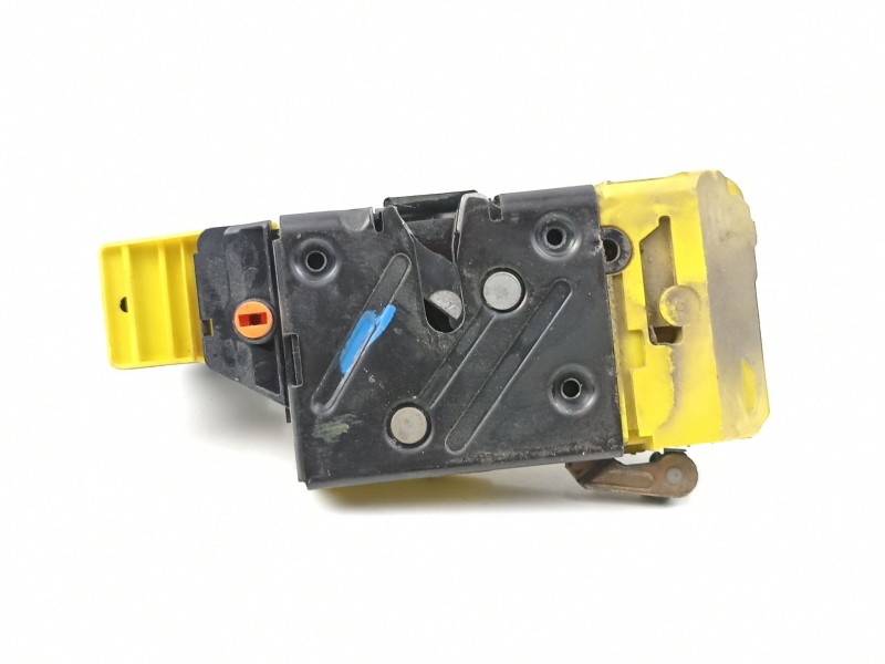 Recambio de cerradura puerta trasera derecha para volvo s60 i (384) t5 referencia OEM IAM 30699762  