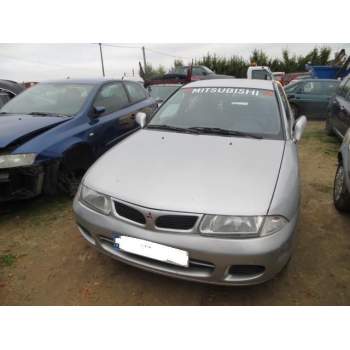 MITSUBISHI CARISMA (DA_) de desguace