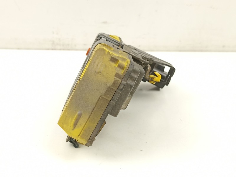 Recambio de cerradura puerta trasera derecha para volvo s60 i (384) t5 referencia OEM IAM 30699762  