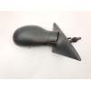 Recambio de retrovisor derecho para renault laguna i (b56_, 556_) 1.8 referencia OEM IAM 7700410964  