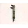 Recambio de inyectores juego para bmw 3 (e46) 320 d referencia OEM IAM 7788609 0445110080 