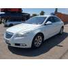 opel insignia a (g09) del año 2011