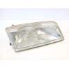 Recambio de faro derecho para citroën zx (n2) 1.9 d referencia OEM IAM 95659432  