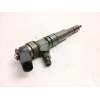 Recambio de inyectores juego para bmw 3 (e46) 320 d referencia OEM IAM 7788609 0445110080 