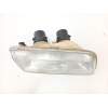 Recambio de faro derecho para citroën zx (n2) 1.9 d referencia OEM IAM 95659432  