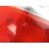 Recambio de piloto porton izquierdo para renault koleos privilege referencia OEM IAM 26555JY05A  