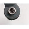 Recambio de inyectores juego para bmw 3 (e46) 320 d referencia OEM IAM 7788609 0445110080 
