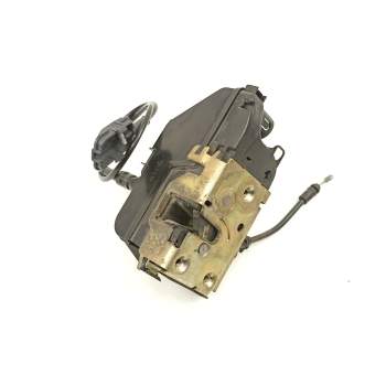 CERRADURA PUERTA DELANTERA DERECHA 8200027779 