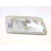 Recambio de faro derecho para citroën zx (n2) 1.9 d referencia OEM IAM 95659432  