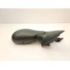 Recambio de retrovisor derecho para renault laguna i (b56_, 556_) 1.8 referencia OEM IAM 7700410964  