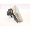 Recambio de faro derecho para citroën zx (n2) 1.9 d referencia OEM IAM 95659432  